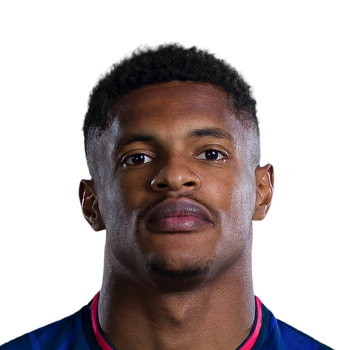 HELIO VARELA