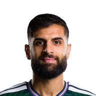 Alaa Alhaji