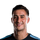 Juan Musso