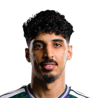 Ziyad Al-Johani