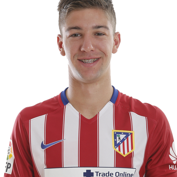 LUCIANO VIETTO