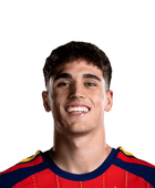 Pau Cubarsi