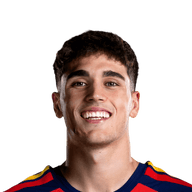 Pau Cubarsi