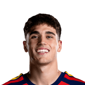 PAU CUBARSI