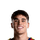 Pau Cubarsi