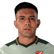 Hector Cuellar
