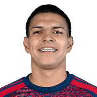 Alejandro Bran