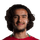 Ayyoub Bouaddi