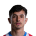 Andres Cubas