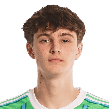 STUART RUSSELL HAWKINS