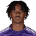 Tahir Reid-Brown