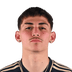David Vazquez