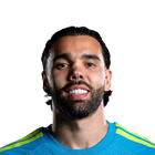 POTM
