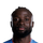 Fiston Mayele