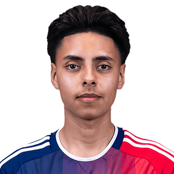 Alejandro Urzua - Soccer News, Rumors, & Updates | FOX Sports