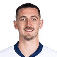 Lewis Dunk