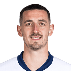 Lewis Dunk