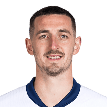 LEWIS DUNK