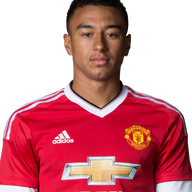 Jesse Lingard