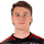 Jacob Murrell