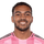 Yannick Bright