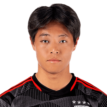 HOSEI KIJIMA