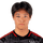 Hosei Kijima