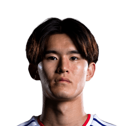 Keisuke Goto
