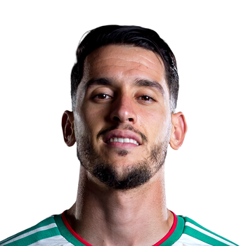 ZINEDDINE BELAID