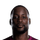 Lionel Mpasi
