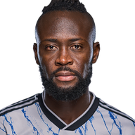 Kei Kamara