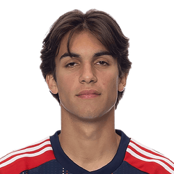 Santiago Suarez