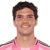 Leo Afonso