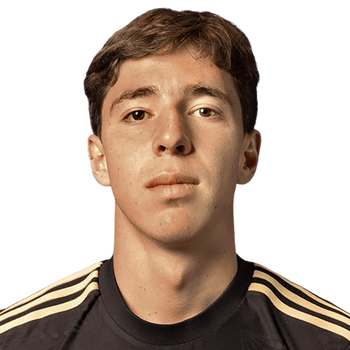 MATEO CHAVEZ GARCIA