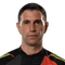 Emiliano Martinez
