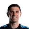 Emiliano Martinez