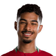 Gessime Yassine