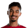 Gessime Yassine