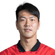 Kim Young-gwon