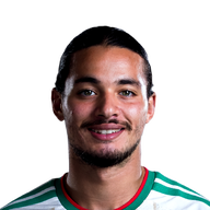Anis Hadj Moussa
