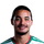 Anis Hadj Moussa