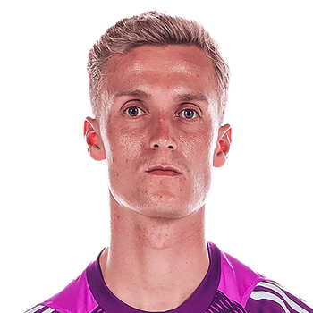 RYAN SCHEWE