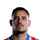 Antonio Sanabria