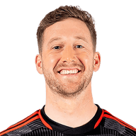 William Conner Antley