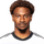 Jahlane Forbes