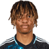 Loic Mesanvi