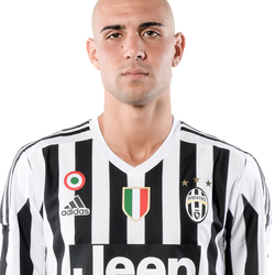 Simone Zaza