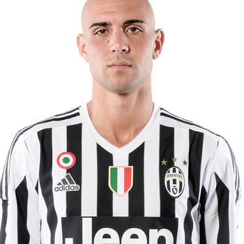 SIMONE ZAZA