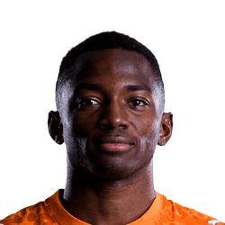 Bazoumana Toure