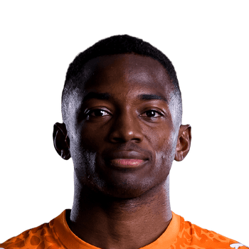 BAZOUMANA TOURE